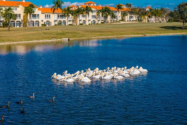 1220 Coventry Lane, Vero Beach, FL 32967