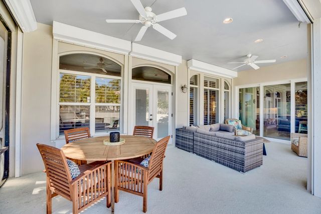 1220 Coventry Lane, Vero Beach, FL 32967