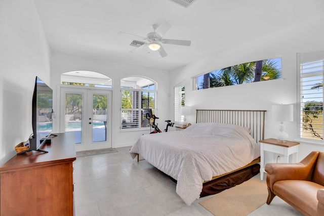 1220 Coventry Lane, Vero Beach, FL 32967