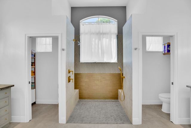 1220 Coventry Lane, Vero Beach, FL 32967