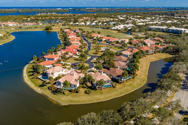 1220 Coventry Lane, Vero Beach, FL 32967