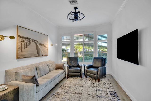 1220 Coventry Lane, Vero Beach, FL 32967