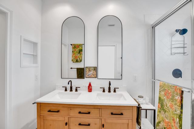 1220 Coventry Lane, Vero Beach, FL 32967