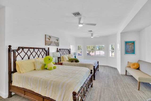 1220 Coventry Lane, Vero Beach, FL 32967