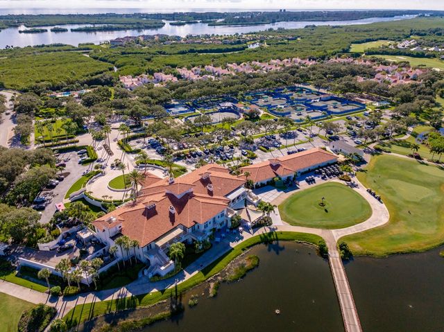 1220 Coventry Lane, Vero Beach, FL 32967