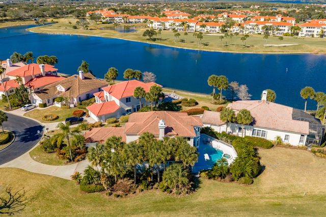 1220 Coventry Lane, Vero Beach, FL 32967