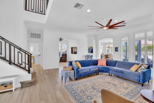 1220 Coventry Lane, Vero Beach, FL 32967