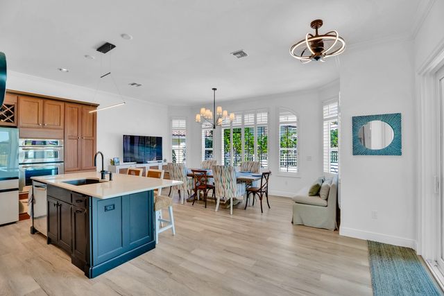 1220 Coventry Lane, Vero Beach, FL 32967