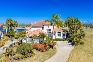 1220 Coventry Lane, Vero Beach, FL 32967