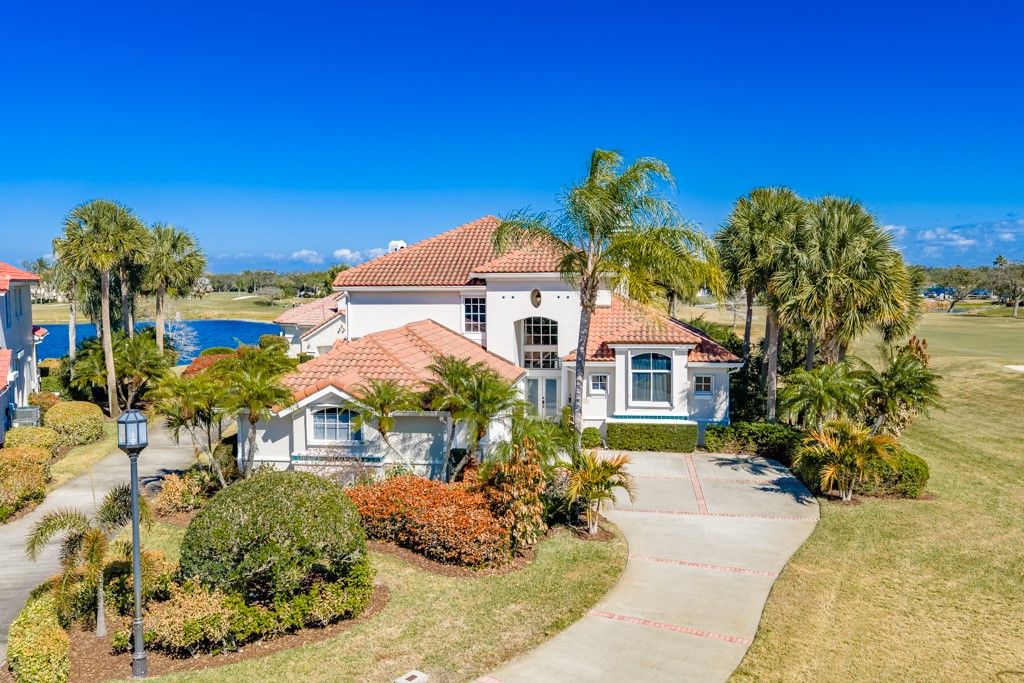 1220 Coventry Lane, Vero Beach, FL 32967