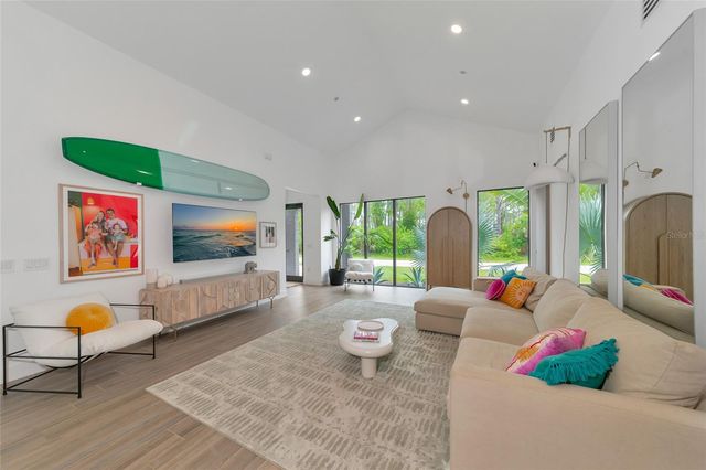 8175 DITTMAR STREET, Port Charlotte, FL 33981