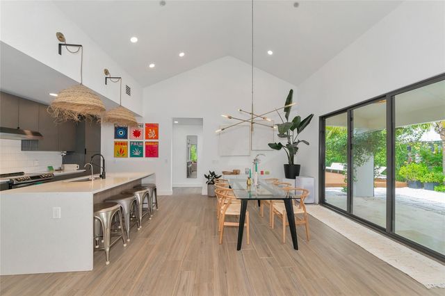 8175 DITTMAR STREET, Port Charlotte, FL 33981