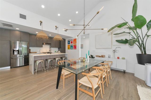 8175 DITTMAR STREET, Port Charlotte, FL 33981