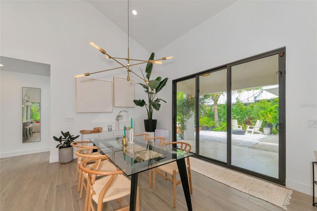 8175 DITTMAR STREET, Port Charlotte, FL 33981