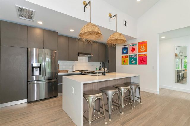 8175 DITTMAR STREET, Port Charlotte, FL 33981