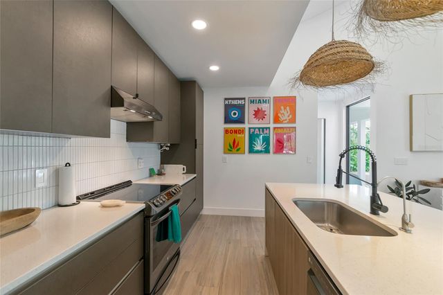 8175 DITTMAR STREET, Port Charlotte, FL 33981