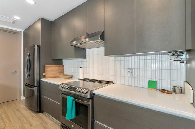 8175 DITTMAR STREET, Port Charlotte, FL 33981