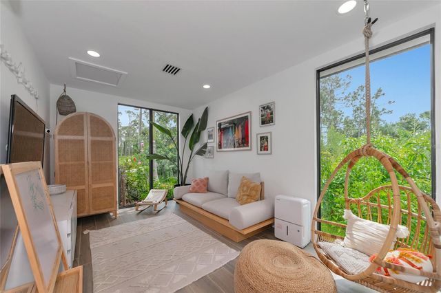 8175 DITTMAR STREET, Port Charlotte, FL 33981