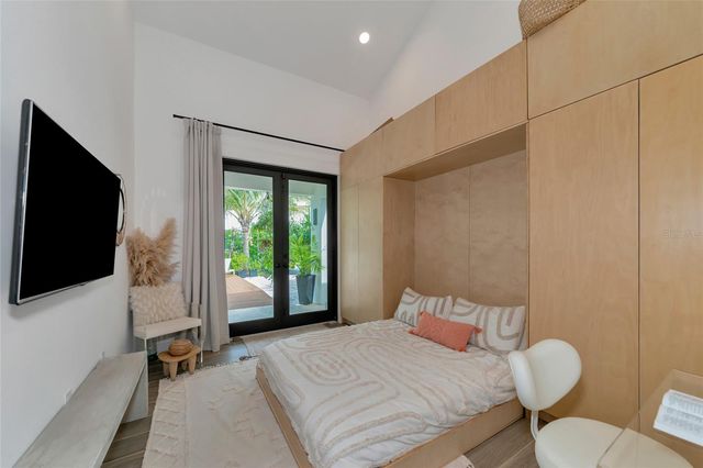 8175 DITTMAR STREET, Port Charlotte, FL 33981