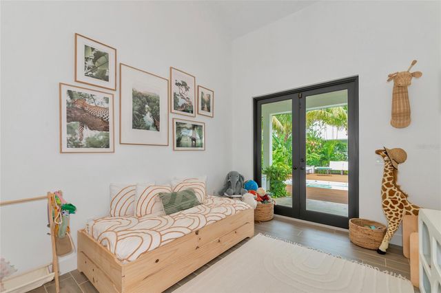 8175 DITTMAR STREET, Port Charlotte, FL 33981