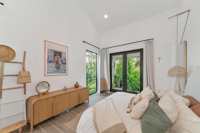 8175 DITTMAR STREET, Port Charlotte, FL 33981