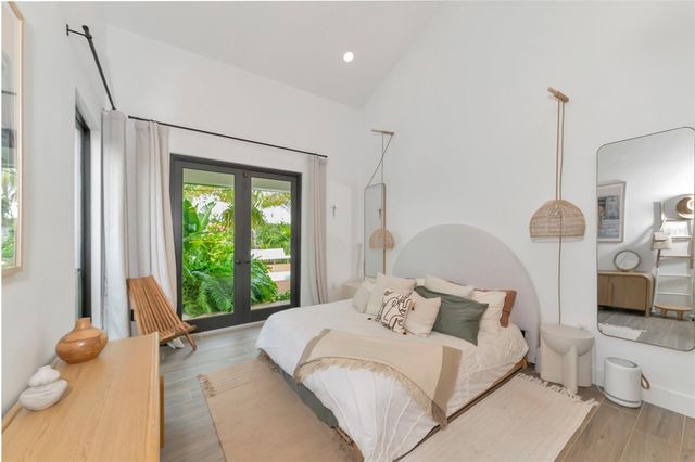 8175 DITTMAR STREET, Port Charlotte, FL 33981