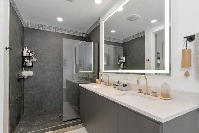 8175 DITTMAR STREET, Port Charlotte, FL 33981