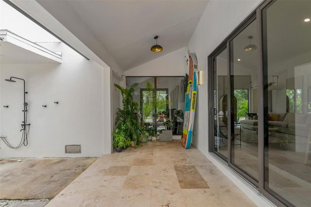 8175 DITTMAR STREET, Port Charlotte, FL 33981