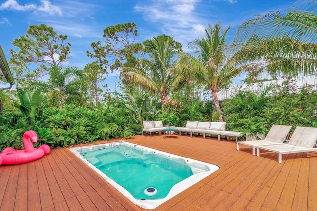 8175 DITTMAR STREET, Port Charlotte, FL 33981