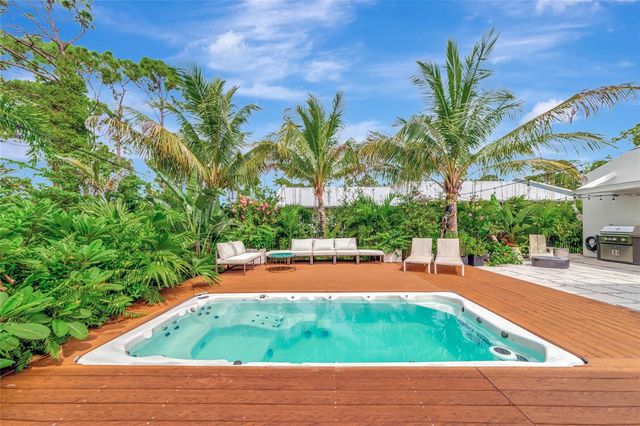 8175 DITTMAR STREET, Port Charlotte, FL 33981