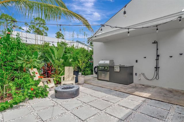 8175 DITTMAR STREET, Port Charlotte, FL 33981