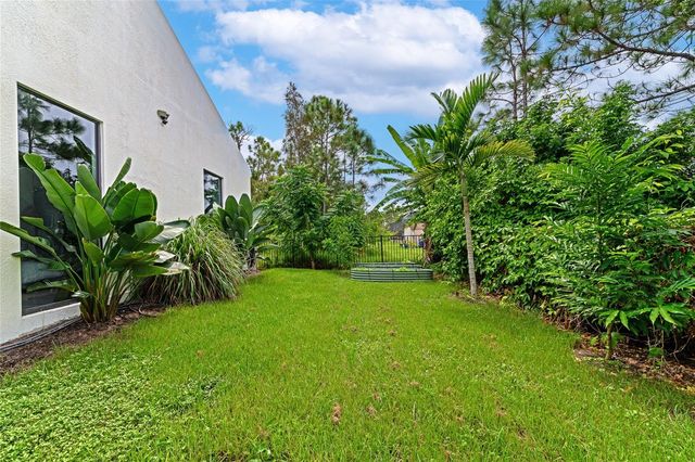 8175 DITTMAR STREET, Port Charlotte, FL 33981