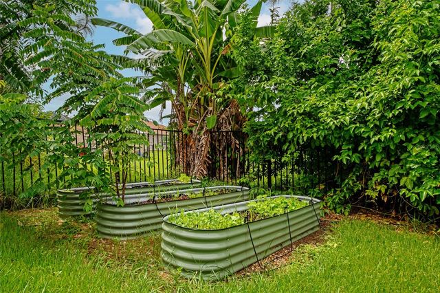 8175 DITTMAR STREET, Port Charlotte, FL 33981