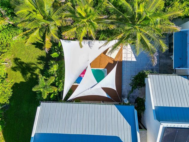 8175 DITTMAR STREET, Port Charlotte, FL 33981