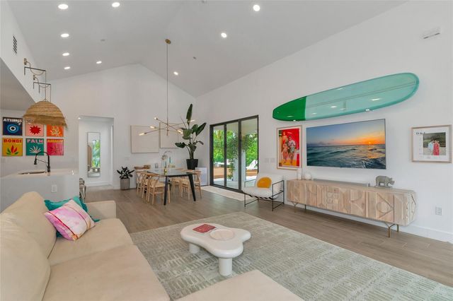 8175 DITTMAR STREET, Port Charlotte, FL 33981