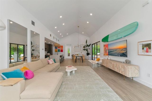 8175 DITTMAR STREET, Port Charlotte, FL 33981