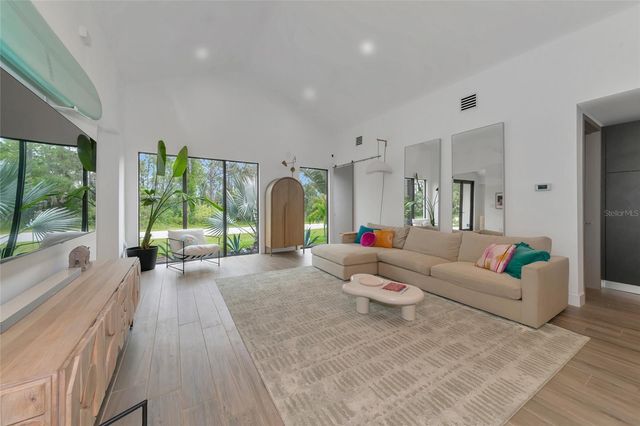 8175 DITTMAR STREET, Port Charlotte, FL 33981