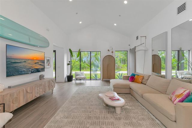 8175 DITTMAR STREET, Port Charlotte, FL 33981