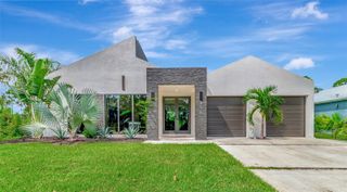 8175 DITTMAR STREET, Port Charlotte, FL 33981