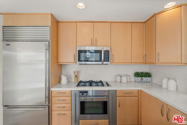 28 Westwind Street, Marina Del Rey, CA 90292