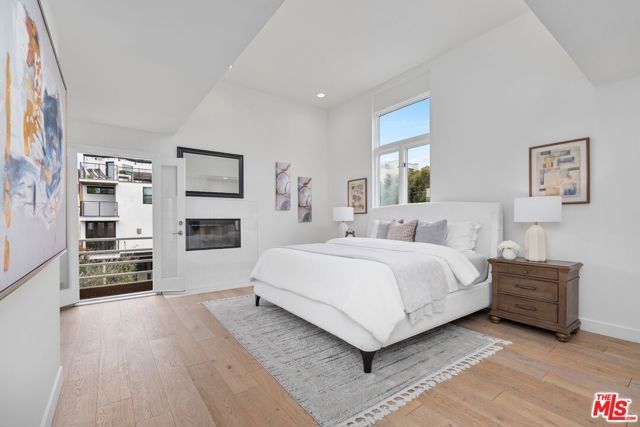 28 Westwind Street, Marina Del Rey, CA 90292