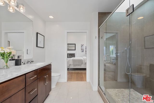 28 Westwind Street, Marina Del Rey, CA 90292