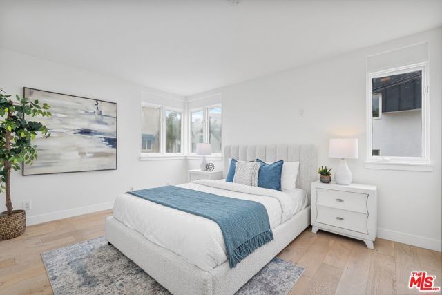 28 Westwind Street, Marina Del Rey, CA 90292