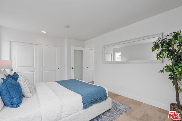 28 Westwind Street, Marina Del Rey, CA 90292