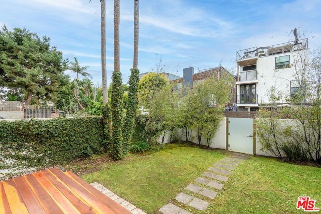 28 Westwind Street, Marina Del Rey, CA 90292