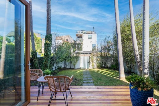 28 Westwind Street, Marina Del Rey, CA 90292