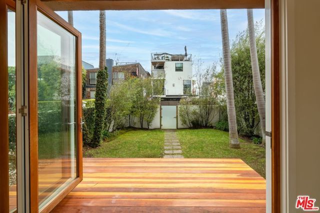 28 Westwind Street, Marina Del Rey, CA 90292