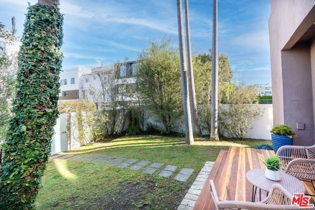 28 Westwind Street, Marina Del Rey, CA 90292