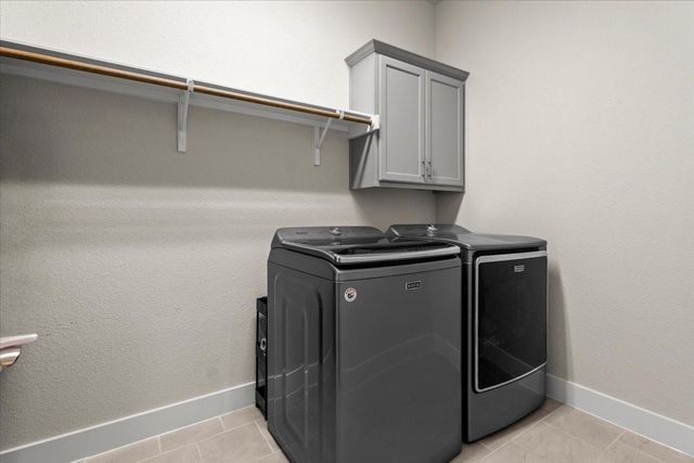 200 Great Lawn BND, Liberty Hill, TX 78642