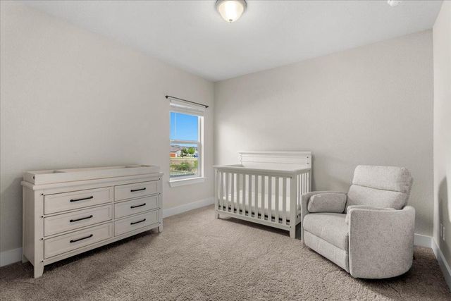 200 Great Lawn BND, Liberty Hill, TX 78642